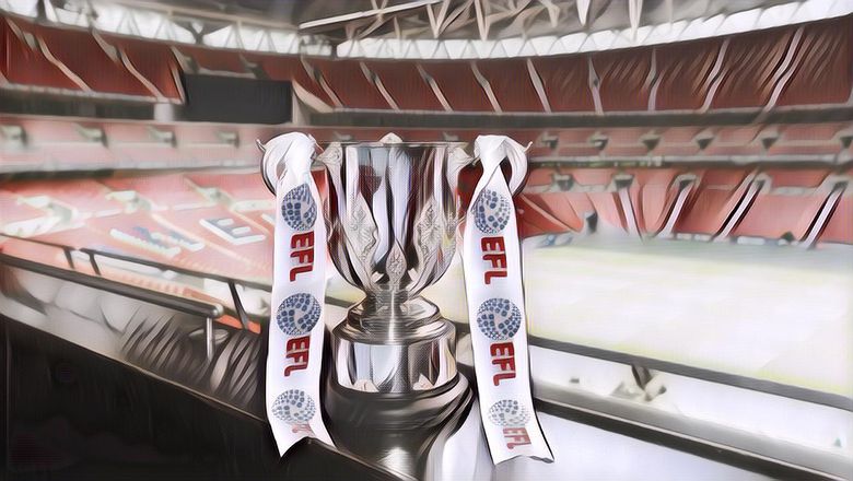 Inilah Jadwal Liga Inggris Akhir Pekan, Derby London Akan Tersaji