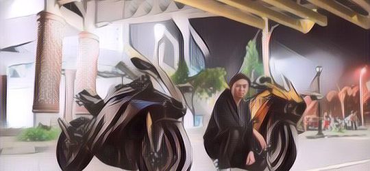 Sultan Banget, YouTuber Doni Salmanan Bagi-bagi Uang di Jalanan, Terungkap Ladang Duitnya Selama Ini