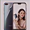 Ponsel Gaming Baru dari Honor untuk Kamu yang Berbujet Murah