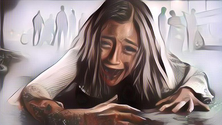 Film Vina: Sebelum 7 Hari Capai Jumlah Penonton 2,1 Juta Orang di Hari ke-5