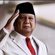 Ternyata Ini Alasan Kenapa Prabowo Ogah Nonton Piala Dunia 2022