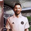 Viral Pedagang Cilok Ini Wajahnya Mirip Lionel Messi!
