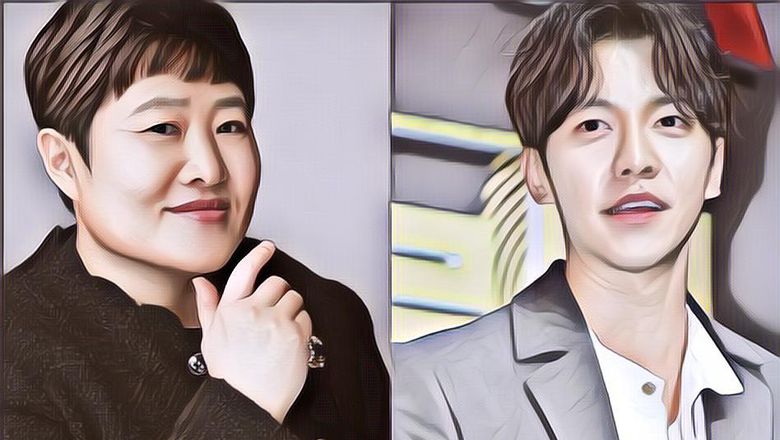 Hook Entertainment Akhirnya Buka Suara Soal Kisruh Bayaran Lagu Lee Seung Gi: 'Malu dan Menyesal'