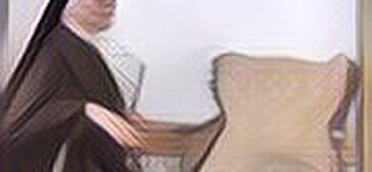 Deretan Mitos Aneh Ini Dipercaya Bisa Membuat Wanita Cepat Hamil