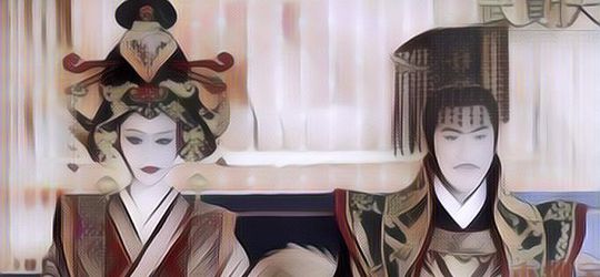 Punya Banyak Selir, Kaisar China Ini Berhubungan Badan dengan Belasan Ribu Wanita, Terungkap Jumlah Anaknya