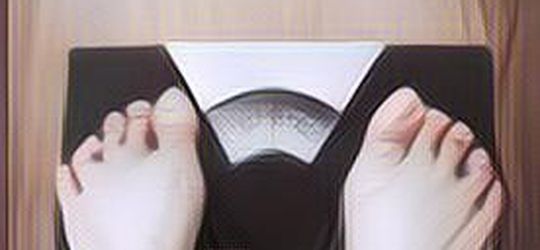 Semakin Berumur, Apa Alasan Berat Badan Lebih Sulit Turun?