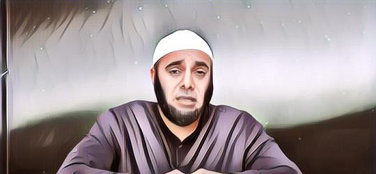 Cuma Perlu 3 Bahan! Gini Resep Alami Untuk Atasi Pusing Saat Puasa dari dr. Zaidul Akbar