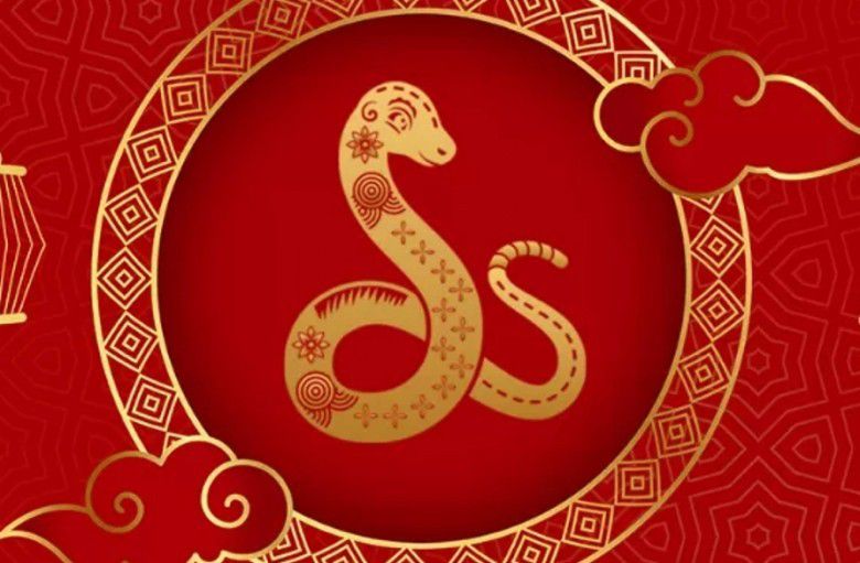 6. Ular (1941, 1953, 1965, 1977, 1989, 2001, 2013)