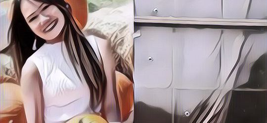 Tragis! WNI Tewas Di Amerika Serikat Usai Diberondong 100 Peluru Salah Sasaran, Pelakunya Masih Remaja