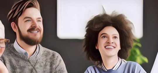 Asyik, 5 Zodiak Ini Diprediksi Bakal Sukses di Tahun 2022 Mendatang