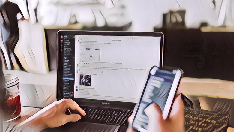 Aplikasi Ini Bisa Bantu Tingkatkan Produktivitas Wajib Ada di Smartphone Kamu!