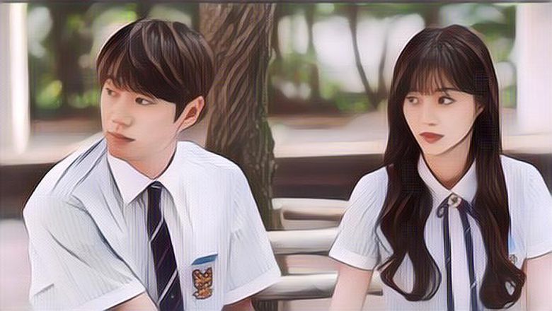 Tips Hadapi Cewek Pemalu, Jangan Keburu Emosi Dulu