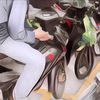5 Perangkat Buat Sepeda Motor yang Bikin Maling Males Kerja