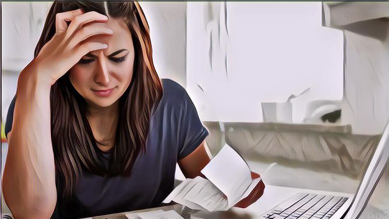 Ini Dia 3 Tips Supaya Gak Boros Belanja Online Di Tengah Pandemi