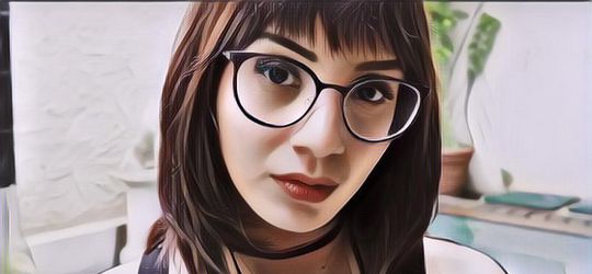 Nama-Nama Selebritis Tanah Air yang Diambil dari Bahasa Sanskerta, Bagus Lho Artinya