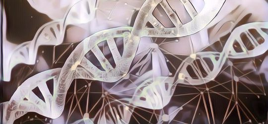 Kayak Spider-Man Nih, Remaja Ini Suntikkan Ayat-Ayat Kitab Suci ke Tubuhnya