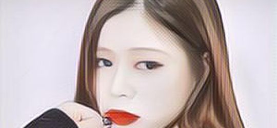 JF Sulfur Blemish Care, Bekas Jerawat, Ilang!