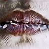 Cara Mudah Mengatasi Bibir Pecah-pecah dengan Bahan Alami