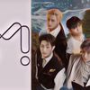 Waduh! Fans Ancam Boikot Fanmeeting Anniv Ke-15 SHINee Gara-gara Ini, Agensi Minta Pengertian