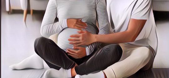 Ramai Perbincangan Soal Childfree, Gimana Pandangan Menurut Islam?