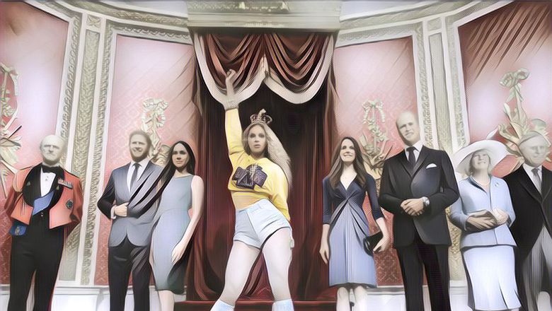 Museum Patung Lilin Terbaik di Dalam Negeri, Tak Perlu Jauh-Jauh ke Madame Tussauds