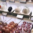 Apa yang Menyebabkan Harga Buah di Jepang Sangat Mahal?