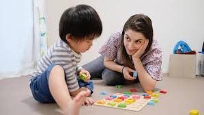 1. Buat Metode Belajar yang Menyenangkan