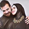 Siti Nurhaliza dan Suami Diduga Langgar Prokes di Acara Syukuran Anak, Menteri Agama Malaysia Ikut Terseret