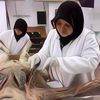 Jenazah Ini Bangun Saat Dibedah Mahasiswa Kedokteran di Kamar Mayat, Ceritanya Bikin Merinding