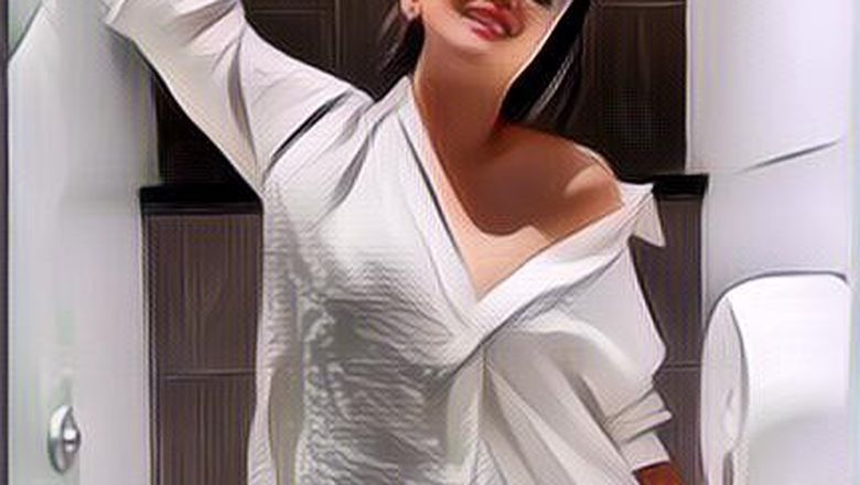 Diana Dee Stralight Pernah Ditawar Rp 800 Juta Sekali Kencan, Terungkap Reaksi Suami dan Anak-anaknya