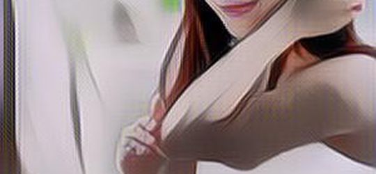 Wajib Waspada, Ini Fakta Bleaching Badan yang Bisa Memutihkan Kulit Secara Instan