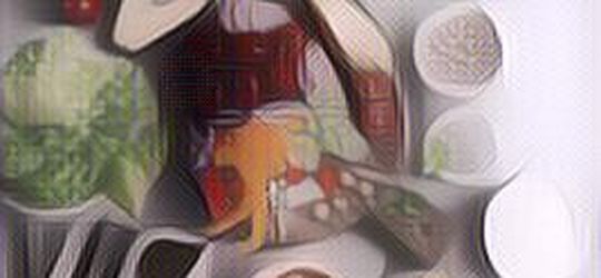 Diet South Beach: Memahami Konsep dan Manfaatnya