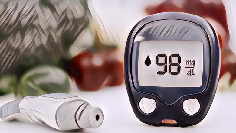 Perlu Diperhatikan, 5 Tips Puasa Untuk Penderita Diabetes Agar Lancar Sampai Waktu Berbuka