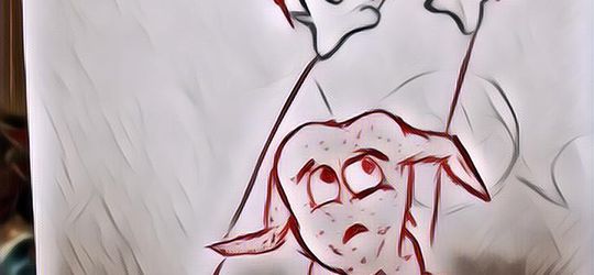 5 Hasil Kreativitas Guru Ini Bakal Bikin Kalian Kagum, Keren Lho...