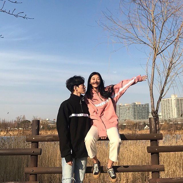 Beda pendapat boleh, tapi sama-sama mau cari solusi 