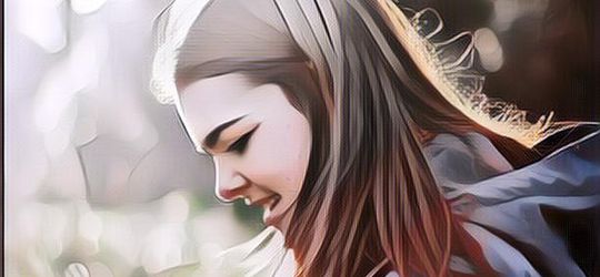 Ketahui Contoh Chat PDKT Supaya Kamu Terus Berbalas Pesan Dengan Gebetan