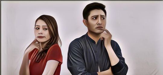 Gampang Move On, 5 Zodiak Ini Paling Anti Balikan Sama Mantan, Kamu Termasuk Gak Ya?