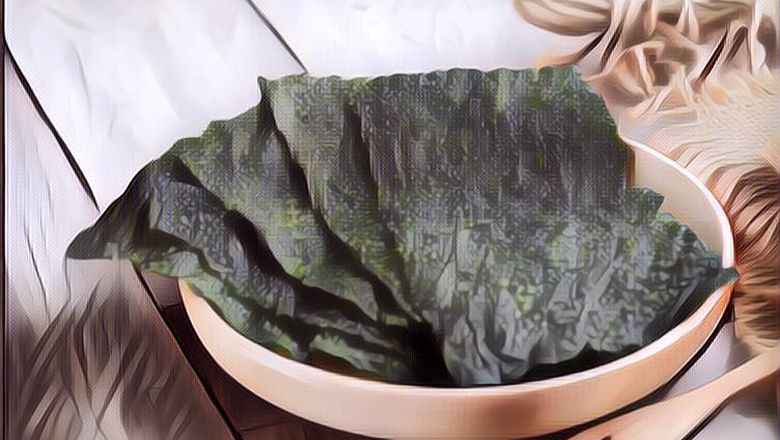 Makanan Ini Disebut-Sebut Sebagai Super Food dan Ternyata Ramah Lingkungan, Sudah Tahu?