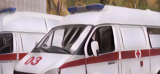 Wanita Ini Telepon 911 Hingga Ratusan Kali, Endingnya Bikin Kesal