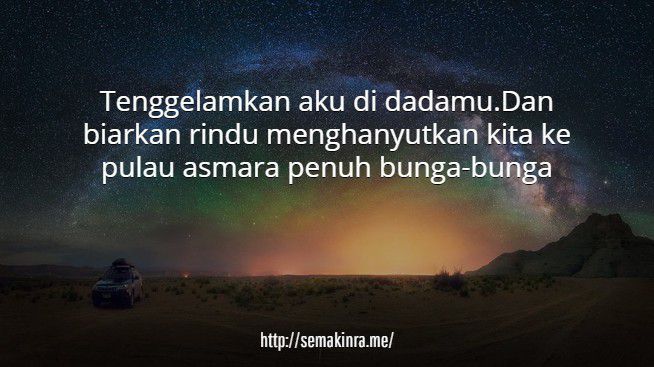 Bingung ingin mengungkapkan rasa yang kamu punya? Kirimi dia kata kata untuk sahabat ini aja.