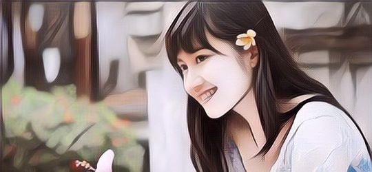 Karakter Wanita Menurut Weton Kelahiran Jawa, Kalian Termasuk yang Mana?