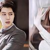 Lee Dong Gun dan Jo Yoon Hee Cerai, Netizen Malah Nyinyir Dihubungkan sama Jiyeon T-ara