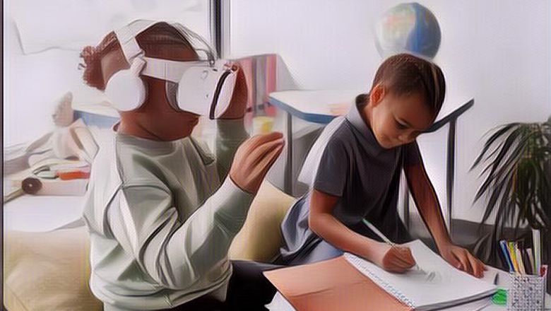 8 Jenis Kecerdasan pada Anak yang Perlu Ayah Bunda Ketahui