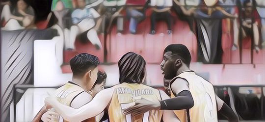 Bhayangkara Presisi Juara Proliga 2024, Pupus Mimpi LavAni Raih 3 Gelar Beruntun