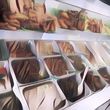 Viral Ada Warung Makan Terpaksa Tutup Usai Alami Hal Mistis