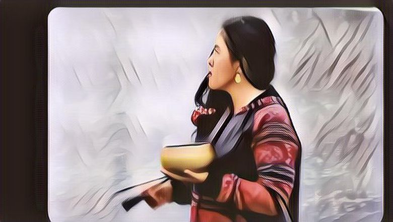 Segini Uang yang Didapat Pawang Hujan di Sirkuit Mandalika, Bisa Kantongi Ratusan Juta