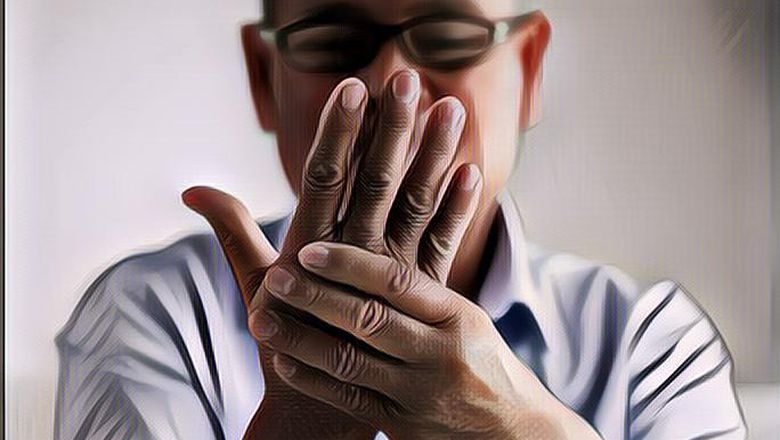 Gaya Hidup yang Kurang Baik Bisa Timbulkan Gejala Parkinson di Usia Muda, Begini Saran Ahli