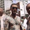 Triads vs Yakuza, dan Beberapa Kelompok Kriminal Terbesar Lainnya di Dunia