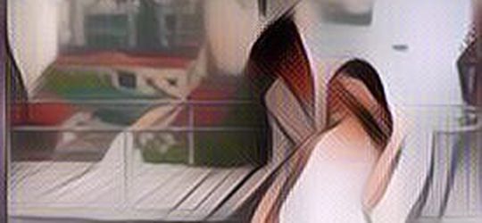 Enggak Bau Badan Hingga Bisa Bahasa Inggris, Begini Cara Mendapatkan Pasangan Bule