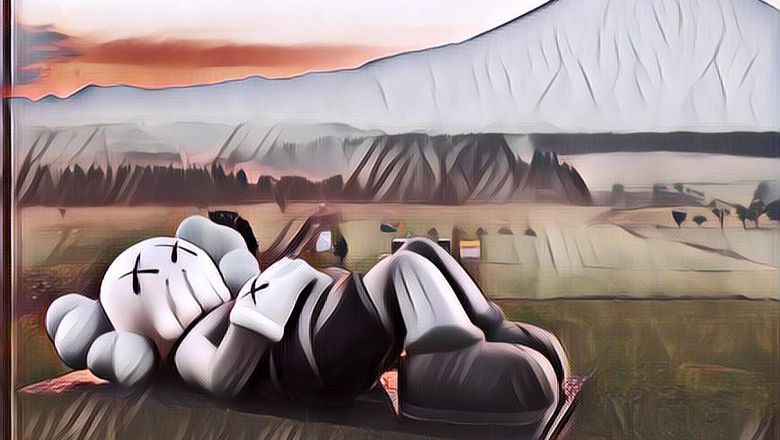 Peribahasa yang Gak Cocok bagi Kaum Rebahan